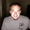DirkChainsaw - @dereknaylor4 - TikTok