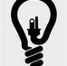 Derek Neace - Facebook