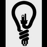 Derek Neace - @neace_electrical_contracting - Instagram