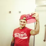 Derek Neace Sr. - @neacesr.derek - Instagram