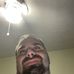 Derek Neach - Facebook