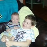 Derek Nease - @neasederek - Instagram