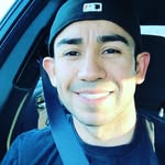 Derekneace - @king_martinez70 - Instagram