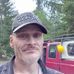 Derrick Neace - Facebook