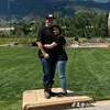 AllenNealyd - @dereknealy396 - TikTok