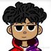 Dereck Neely - Facebook