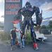 Derek Nealy - Facebook