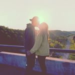 Derek Nealy - @baseball_2014 - Instagram