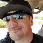 Derek Nealy - @fftf2018sep - Instagram