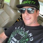 Derek Nealy - @allin.begone - Instagram