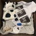 Derek Nealy - Facebook