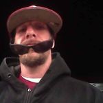 Derek Nealy - @drekallin - Instagram