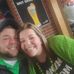 Derek Neeley - Facebook