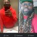 Derek Neely - Facebook