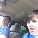 Dereknealy - @derek_nealy02 - Instagram
