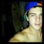Derek - @drocnecessary - Instagram