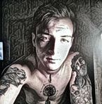 Derek Necessary - Facebook