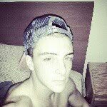 dereknecessary - @dereknecessary123 - Instagram
