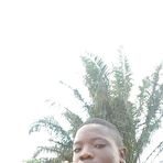 Derrick D Necessary - Facebook