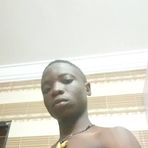 Derrick D Necessary - Facebook