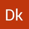 dknecessary - @dknecessary - TikTok