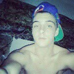 DROC16 - @dereknecessary - Instagram