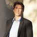 Derek Neece - Facebook