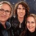 Derek Neece - Facebook