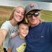 Derek Neece - Facebook