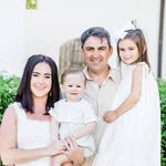 Derek Neece - @dtneece - Instagram
