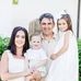 Derek Neece - Facebook