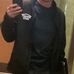 Derek Neece - Facebook