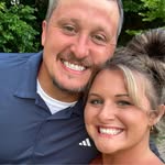 Derek Neece - @neecederek - Instagram