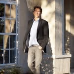 Derek Neece - @derekneece - Instagram