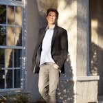 @derekneece2021 - Instagram
