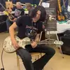 derekneece - @derekneece - TikTok