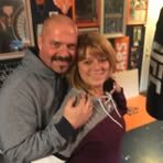 Derek Needham - Facebook