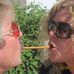 Derek Needham - Facebook