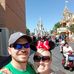 Derek Needham - Facebook