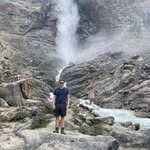 Derek Needham - @floppingderek - Instagram