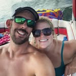 Derek Needham - @derekneedham - Instagram