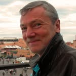 Derek Needham - @derekneedham007 - Instagram