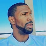 @derek_needham_fan_page - Instagram