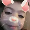 derekneedham - @dereknedham - TikTok
