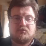 John Derek Needham - @jdn3987 - Instagram