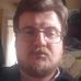 John Derek Needham - Facebook