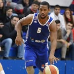 professional basketball player - @derek__needham - Instagram