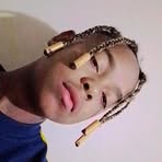 Dereck Naula - Facebook