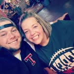 Derek Neeley - @derekn25 - Instagram