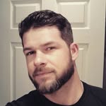 derek neeley - @dwneeley1984 - Instagram